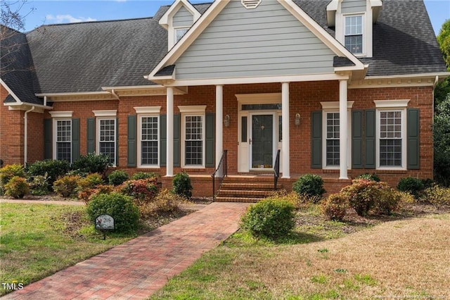 205 Parliament Pl, Dunn, NC 28334 - photo 2