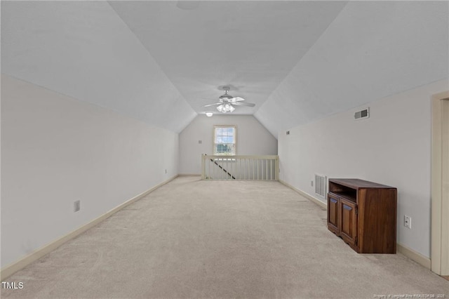205 Parliament Pl, Dunn, NC 28334 - photo 10