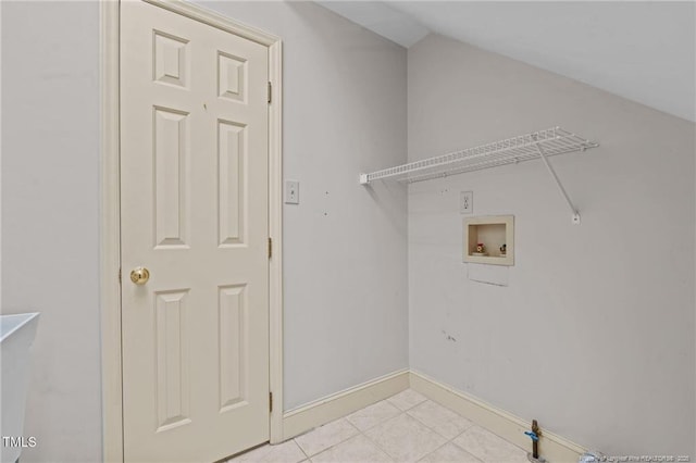 205 Parliament Pl, Dunn, NC 28334 - photo 11