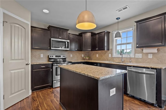 283 Legends Dr, Raeford, NC 28376 - photo 6