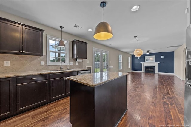 283 Legends Dr, Raeford, NC 28376 - photo 8