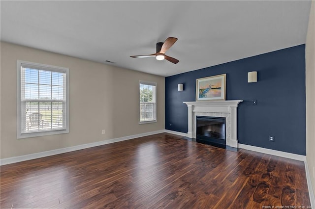 283 Legends Dr, Raeford, NC 28376 - photo 9