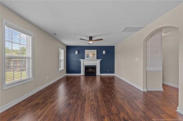 283 Legends Dr, Raeford, NC 28376 - photo 10