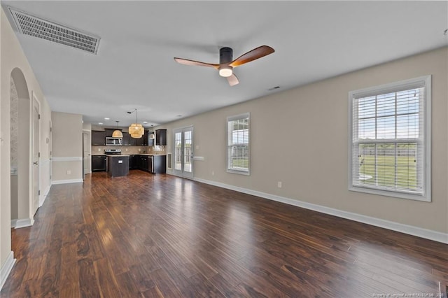283 Legends Dr, Raeford, NC 28376 - photo 13