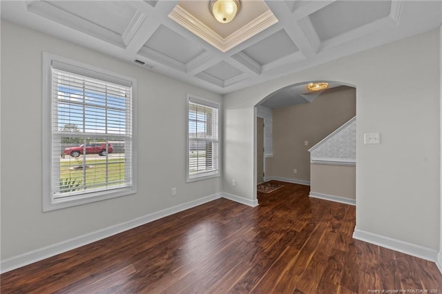 283 Legends Dr, Raeford, NC 28376 - photo 16