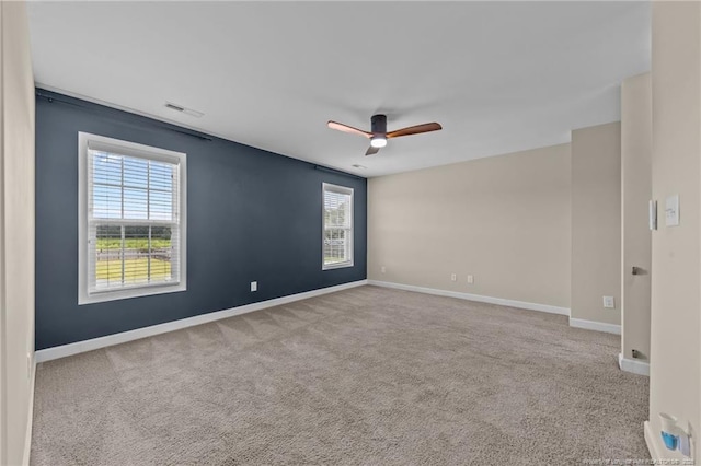 283 Legends Dr, Raeford, NC 28376 - photo 17
