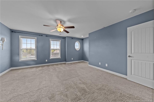 283 Legends Dr, Raeford, NC 28376 - photo 19