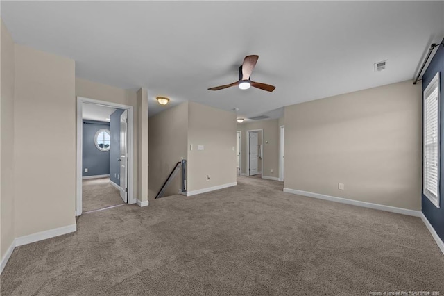283 Legends Dr, Raeford, NC 28376 - photo 18