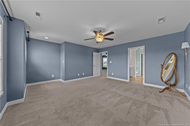 283 Legends Dr, Raeford, NC 28376 - photo 20