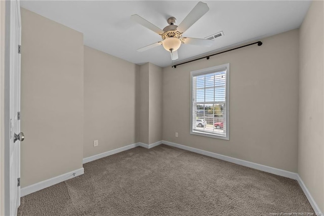 283 Legends Dr, Raeford, NC 28376 - photo 25