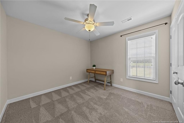 283 Legends Dr, Raeford, NC 28376 - photo 26