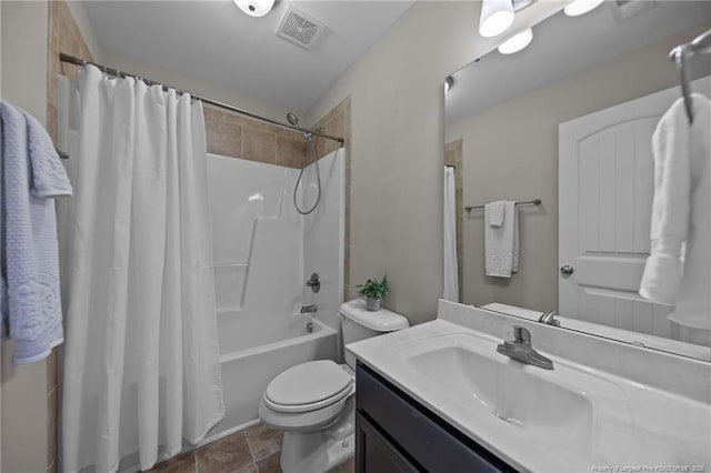 283 Legends Dr, Raeford, NC 28376 - photo 27