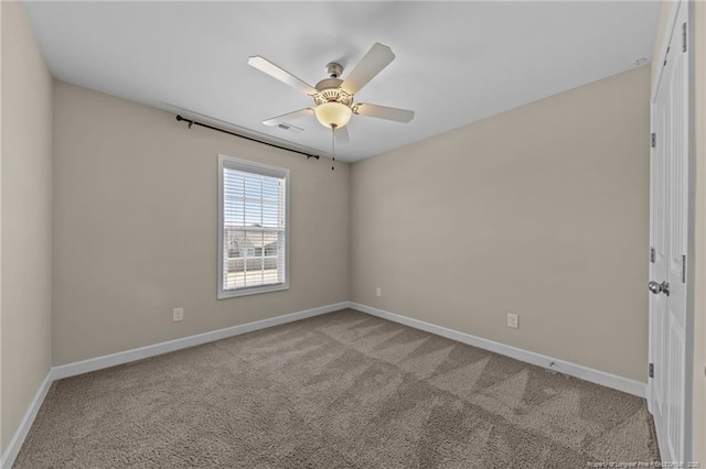 283 Legends Dr, Raeford, NC 28376 - photo 28