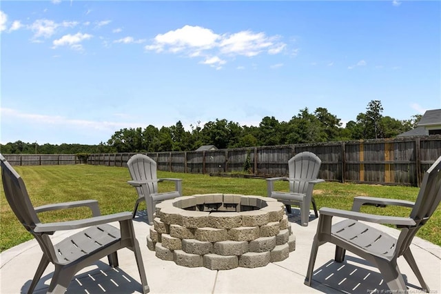 283 Legends Dr, Raeford, NC 28376 - photo 29