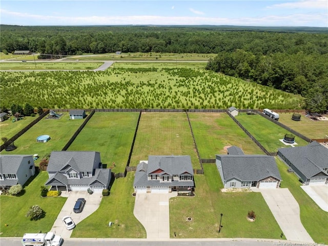 283 Legends Dr, Raeford, NC 28376 - photo 35