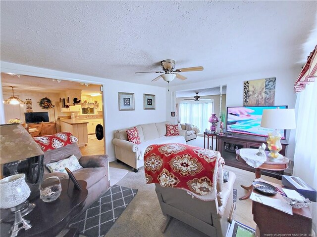 105 Harmon St, Clinton, NC 28328 - photo 5