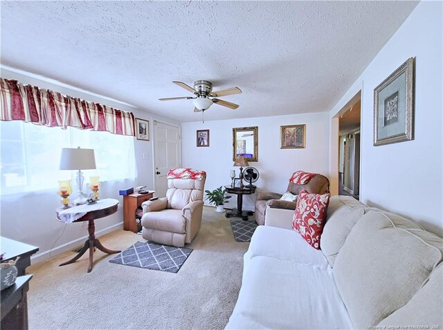 105 Harmon St, Clinton, NC 28328 - photo 6