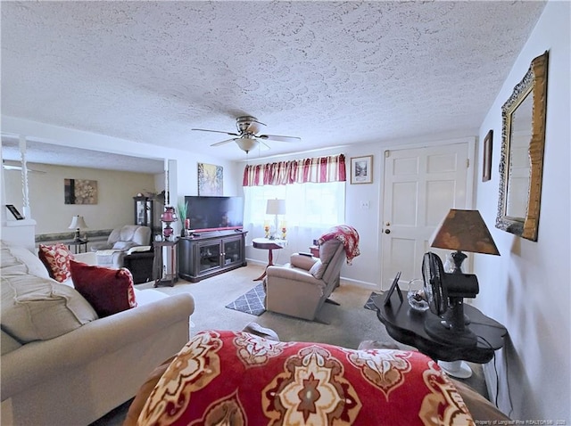 105 Harmon St, Clinton, NC 28328 - photo 4
