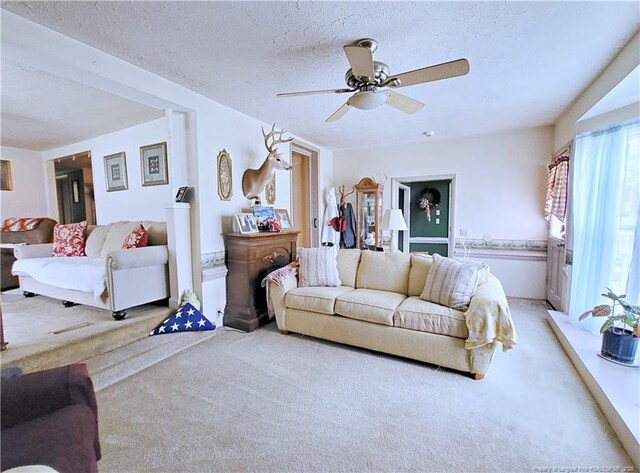 105 Harmon St, Clinton, NC 28328 - photo 10