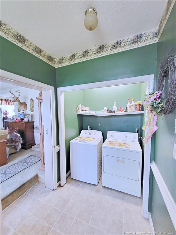 105 Harmon St, Clinton, NC 28328 - photo 11