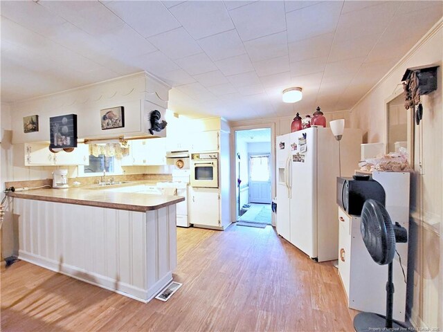 105 Harmon St, Clinton, NC 28328 - photo 13