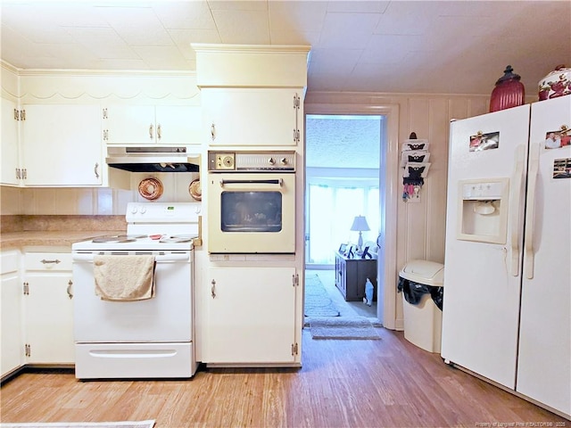 105 Harmon St, Clinton, NC 28328 - photo 14