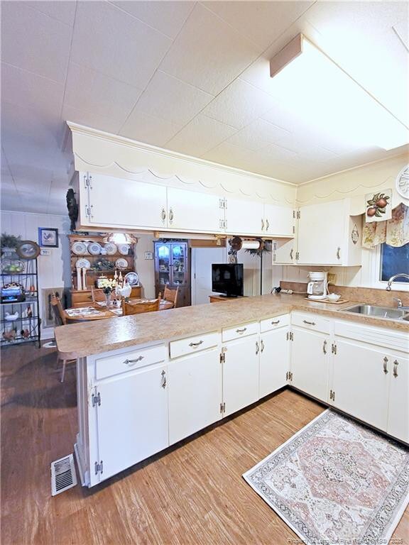 105 Harmon St, Clinton, NC 28328 - photo 17