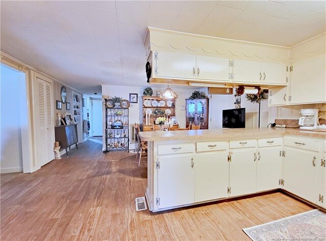 105 Harmon St, Clinton, NC 28328 - photo 18