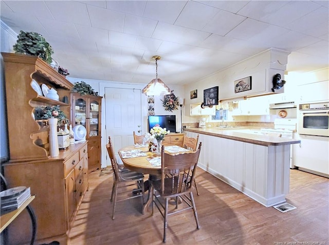 105 Harmon St, Clinton, NC 28328 - photo 19