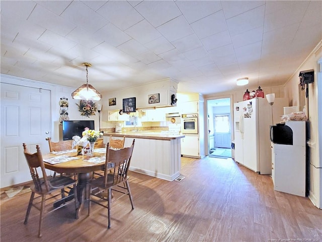 105 Harmon St, Clinton, NC 28328 - photo 20