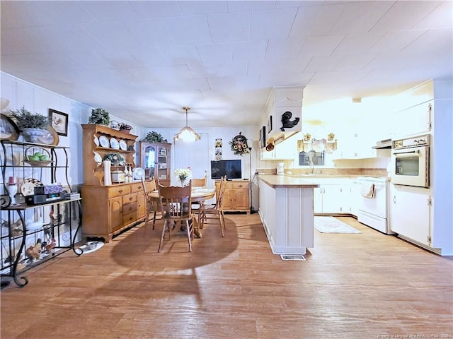 105 Harmon St, Clinton, NC 28328 - photo 21