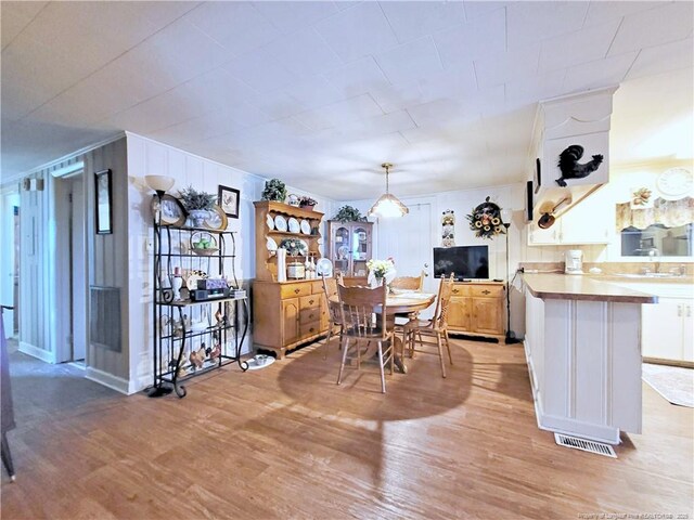 105 Harmon St, Clinton, NC 28328 - photo 22