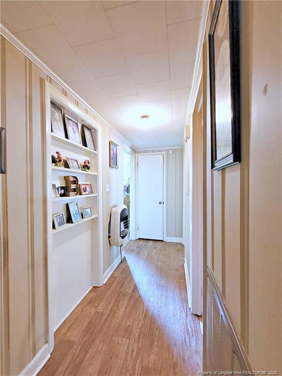 105 Harmon St, Clinton, NC 28328 - photo 23