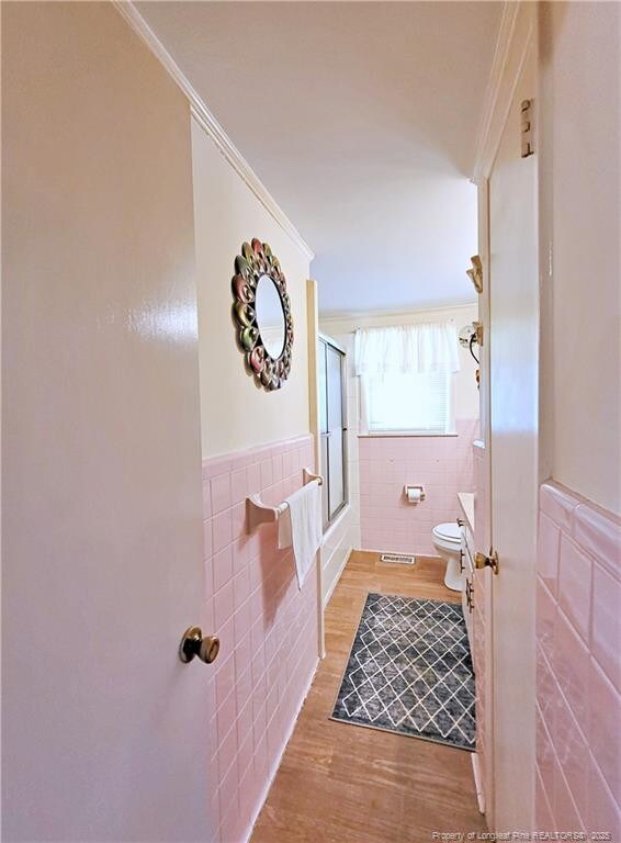105 Harmon St, Clinton, NC 28328 - photo 24
