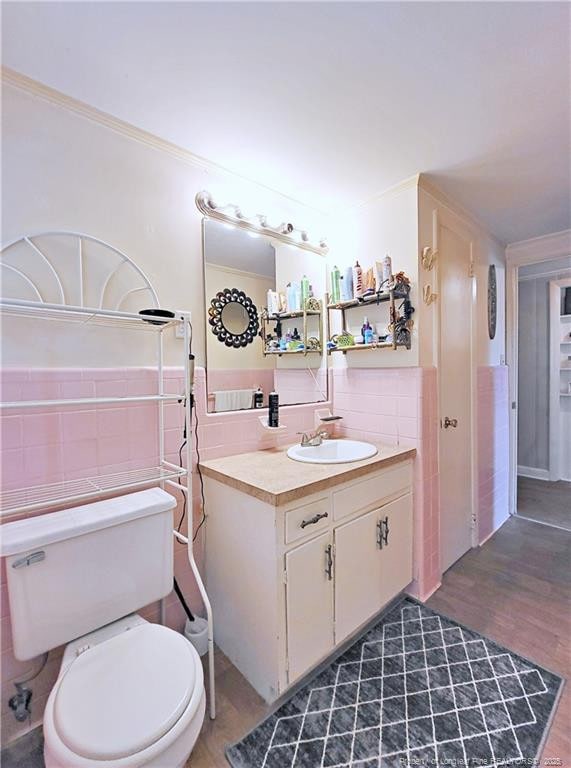 105 Harmon St, Clinton, NC 28328 - photo 25