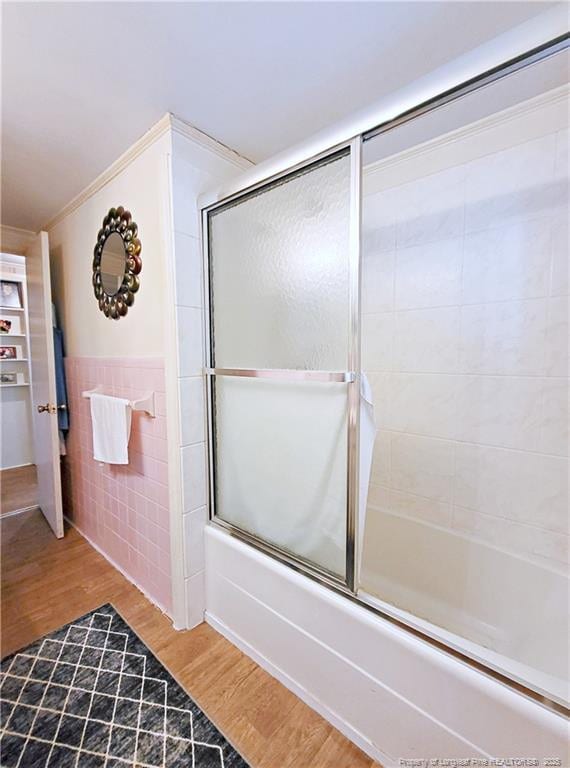 105 Harmon St, Clinton, NC 28328 - photo 26
