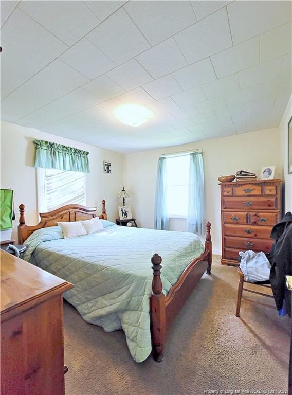 105 Harmon St, Clinton, NC 28328 - photo 27