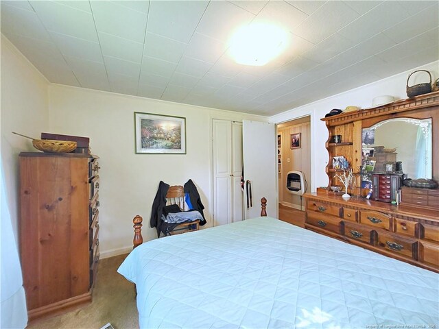 105 Harmon St, Clinton, NC 28328 - photo 29