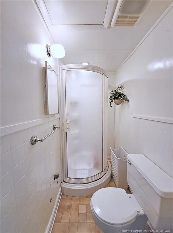 105 Harmon St, Clinton, NC 28328 - photo 30