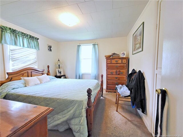 105 Harmon St, Clinton, NC 28328 - photo 28