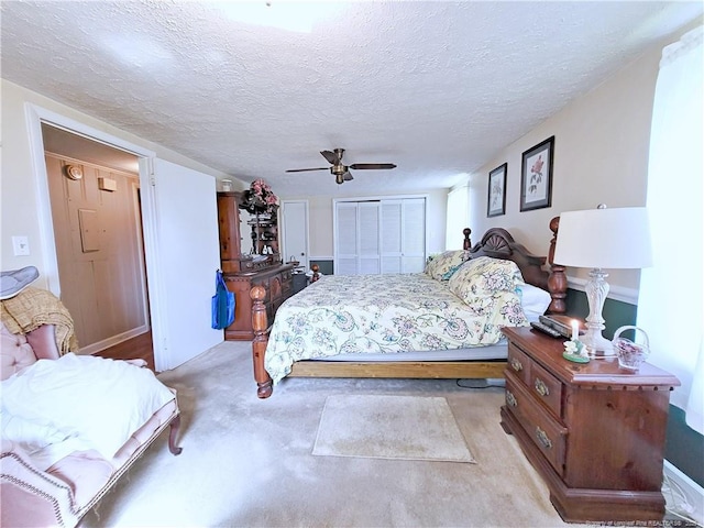 105 Harmon St, Clinton, NC 28328 - photo 31