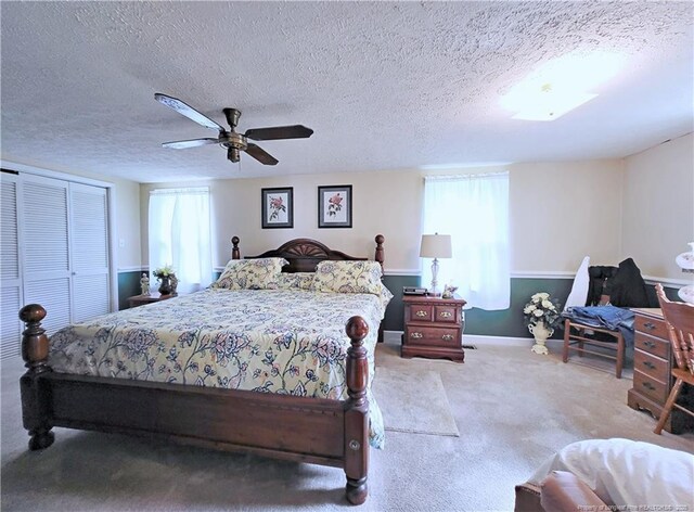 105 Harmon St, Clinton, NC 28328 - photo 32