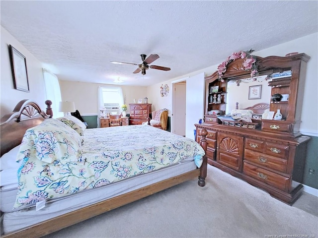 105 Harmon St, Clinton, NC 28328 - photo 33
