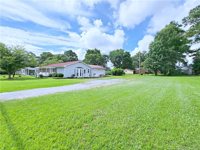 105 Harmon St, Clinton, NC 28328 - photo 37
