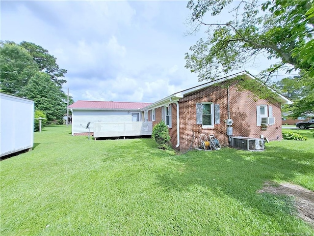 105 Harmon St, Clinton, NC 28328 - photo 41