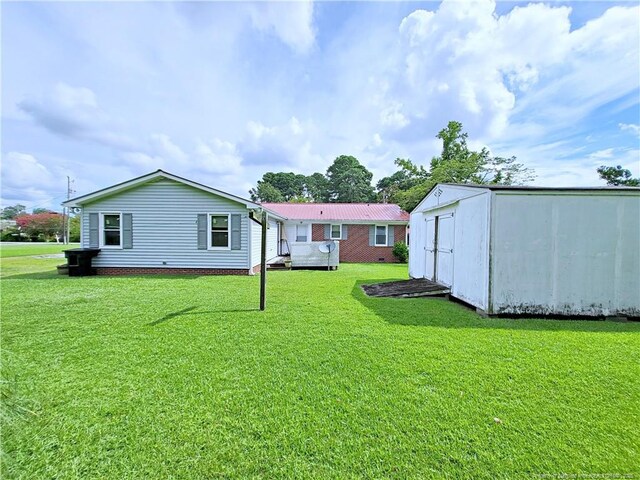 105 Harmon St, Clinton, NC 28328 - photo 44