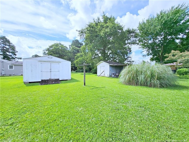 105 Harmon St, Clinton, NC 28328 - photo 45