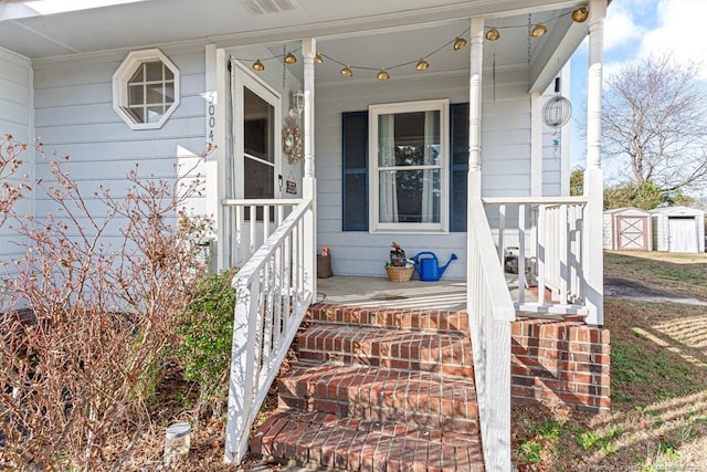 5004 Tangerine Dr, Fayetteville, NC 28304 - photo 2
