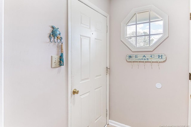 5004 Tangerine Dr, Fayetteville, NC 28304 - photo 3