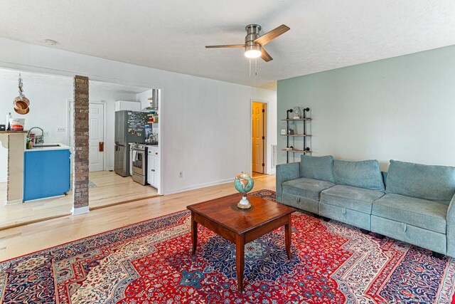 5004 Tangerine Dr, Fayetteville, NC 28304 - photo 6